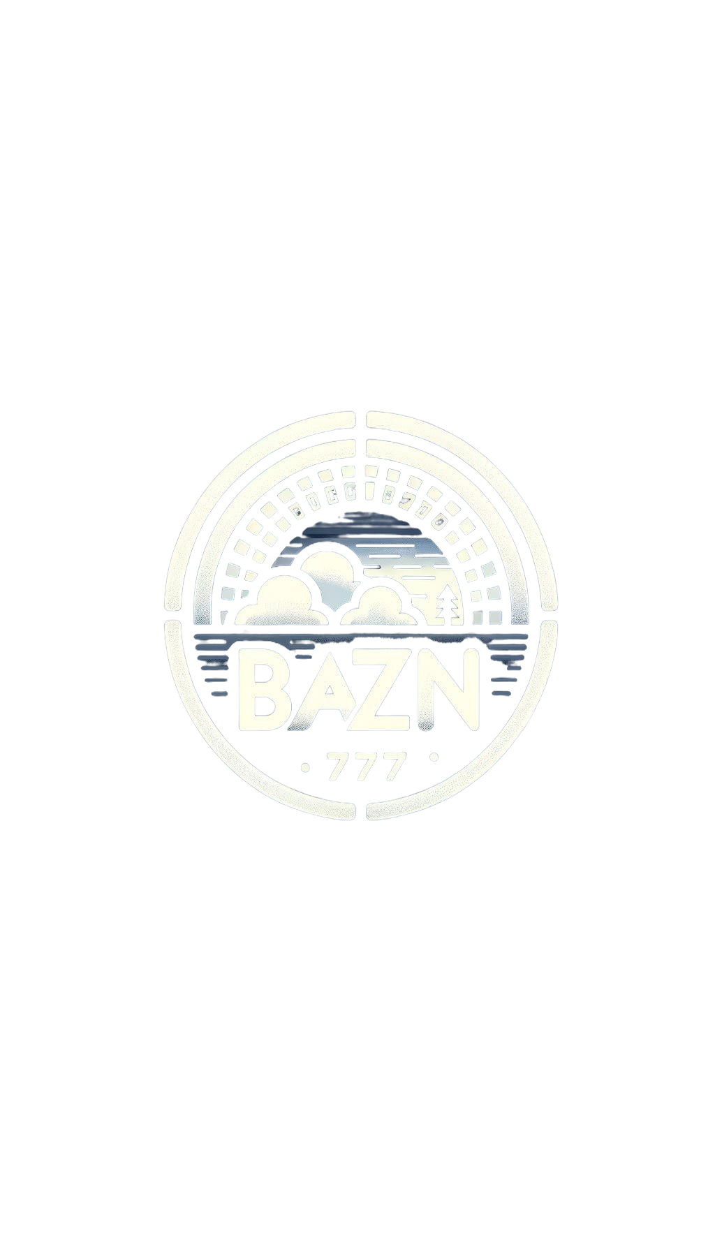 brazino777
